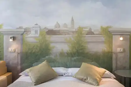 Suites Trastevere - 22