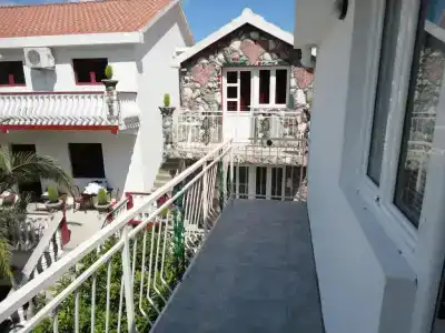 Radonjic Apartments - 9