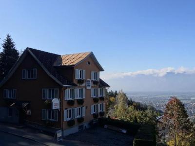 Waldrast B&B - 14