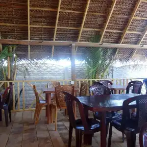Angel Inn Beach - 21