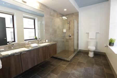Kimpton Schofield by IHG - 142