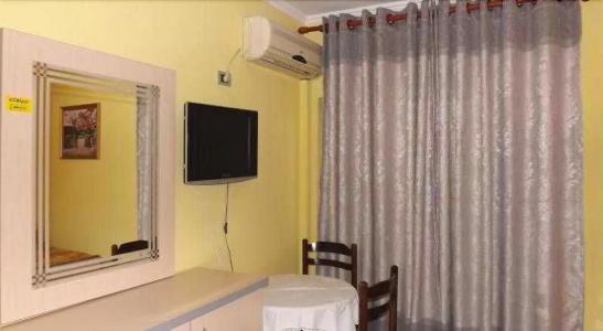 KOA Tirane - 8