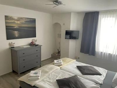 Jägerhof Kettwig - 38