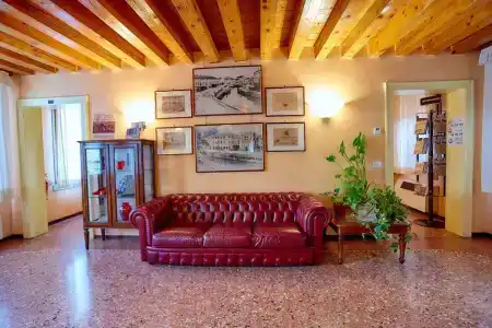Riviera dei Dogi - 14