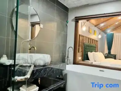 Sapa Hills - 16