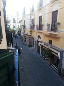 B&B Lumasa - 22