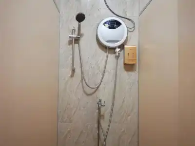 Spacepod@SG - 6