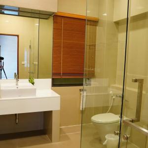 Treescape Resort Chiangmai (SHA Extra Plus) - 25