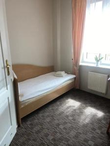 Pod Ratuszem Bed&Breakfast - 34