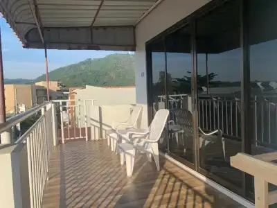 Aurico Kata Resort & Spa - 28