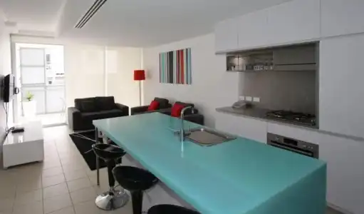 Miro Apartments - 35