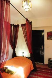 Riad Al Mamoune - 33