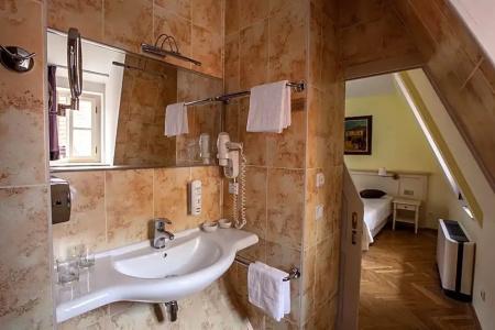 Tyn Yard Residence - 81