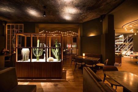 Lux 11 Berlin-Mitte - 14