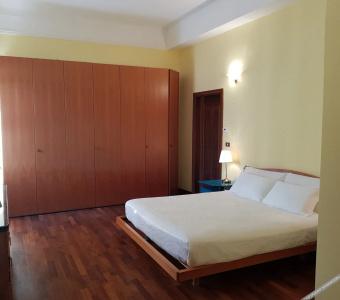 B&B Il Roma - 23