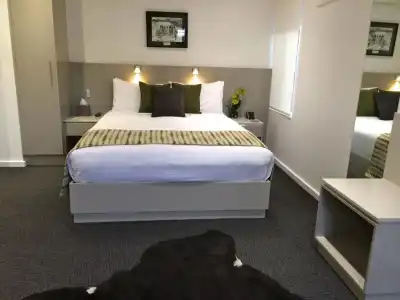 North Adelaide Boutique Stays Accommodation - 41