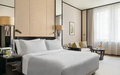 The Peninsula - 31