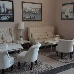 PrimaSol Sineva Beach - All Inclusive - 41