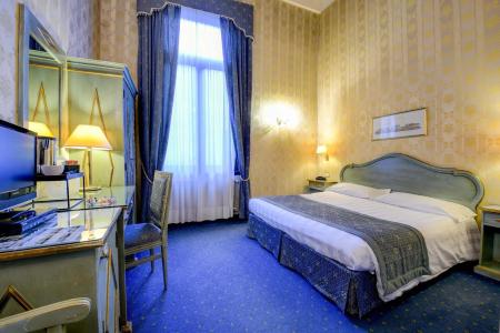 Locanda la Corte - 17