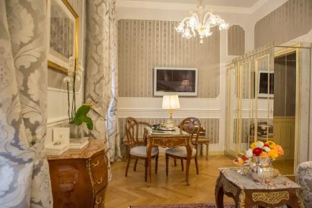 Grand Majestic già Baglioni - 51