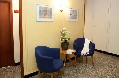 Bypillow the Bloom - 7