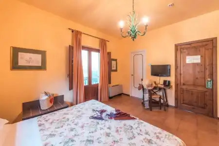 Villa Sirina - 53