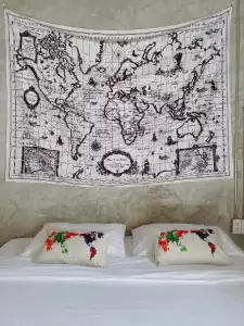 The LOCAL Ari - Hostel - 55