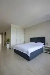 Apart-Otel Novel & Apartments - 106