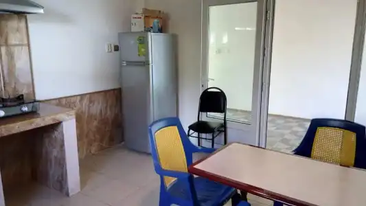 Mari Guest House - 15
