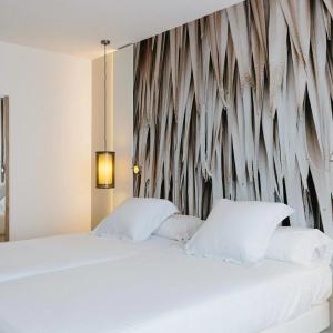 Bordoy Alcudia Bay (Adults Only +16) - 35
