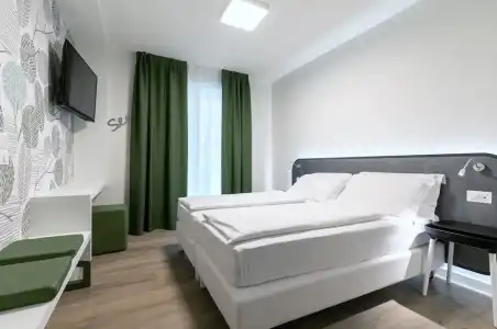 MySEELE - 130
