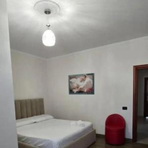 KOA Tirane - 52