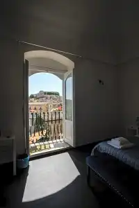 Terra del sole Ibla - 224