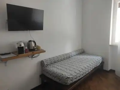 Lumachella B&B - 13