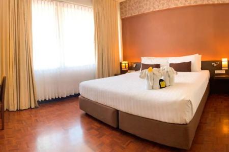 M Chiang Mai - 35