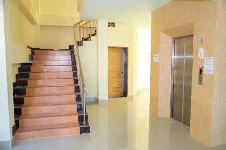 Smile Residence - 10
