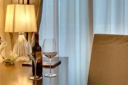 Il Salotto di Firenze - 22