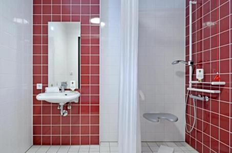 B&B Bremerhaven - 29