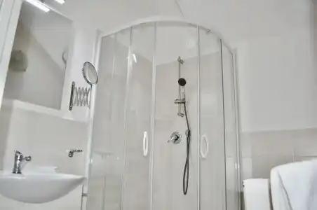 Corallo B&B - 42