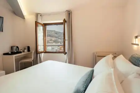 Torre A Mare Porto Venere - 41