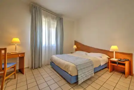 Sirenetta - 32