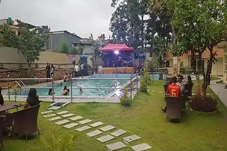 Saanvi - 4