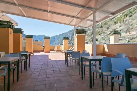 Best Andorra Center - 34