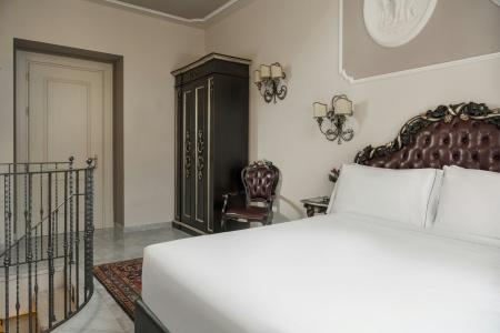 Grand di Parma - 29