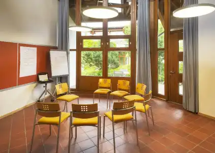 Hohenwart Forum - 17