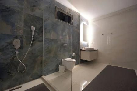 Eden Nest Exclusive Apart - 67