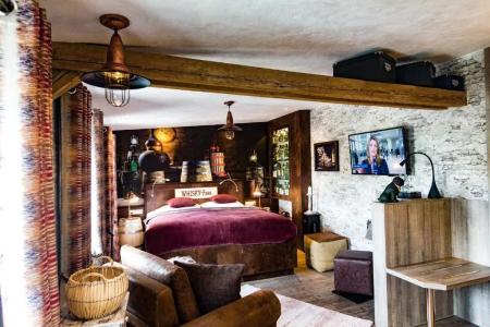 Röhrsdorfer Hof - 12