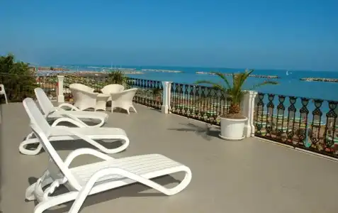 Lido Viserba - 24