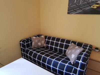Nauwieser Apartments - 106