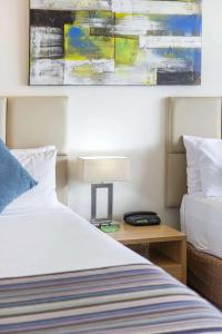 Rydges Esplanade Resort Cairns - 68